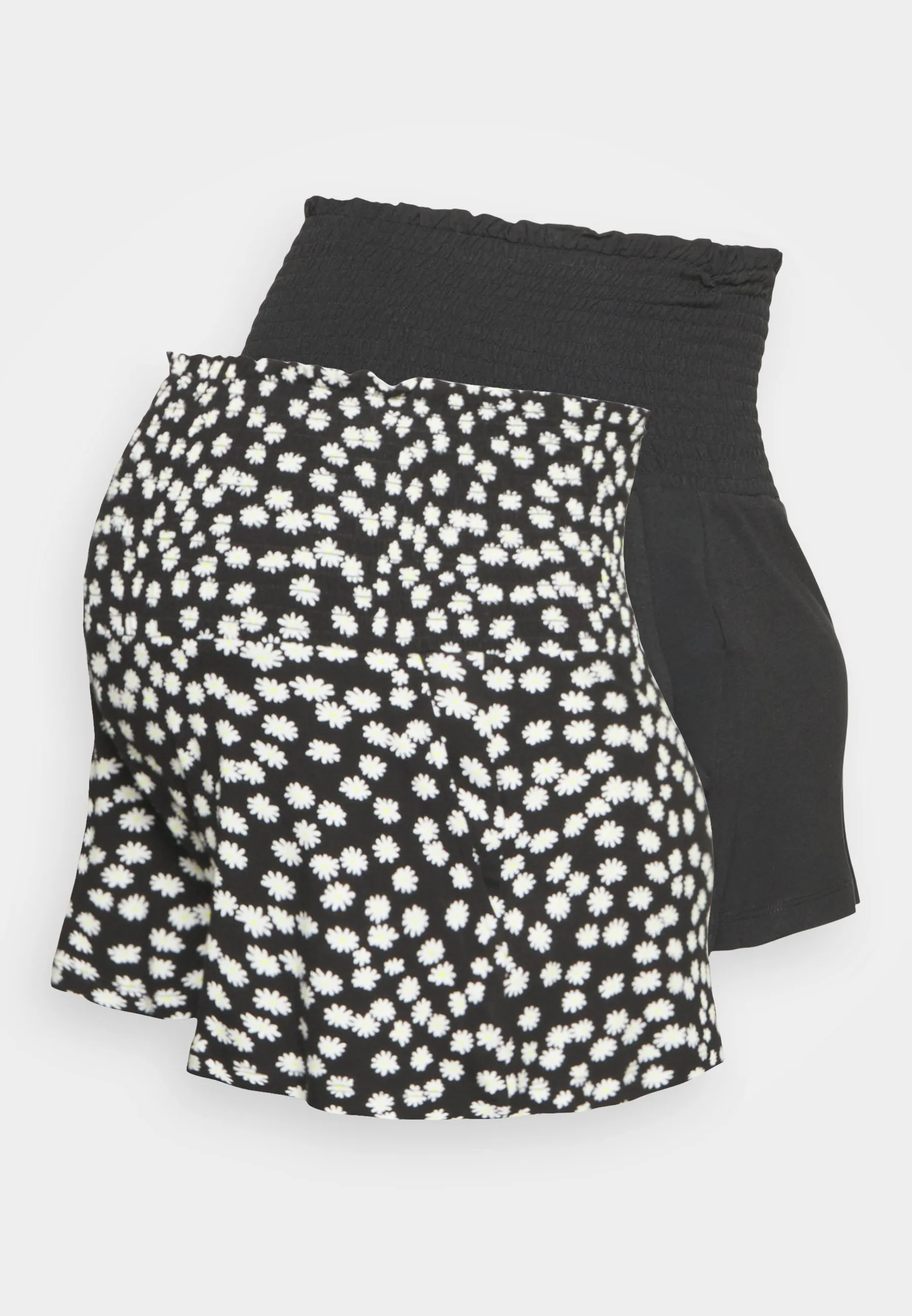 2 PACK - Shorts