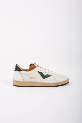 4b12 Sneakers Uomo