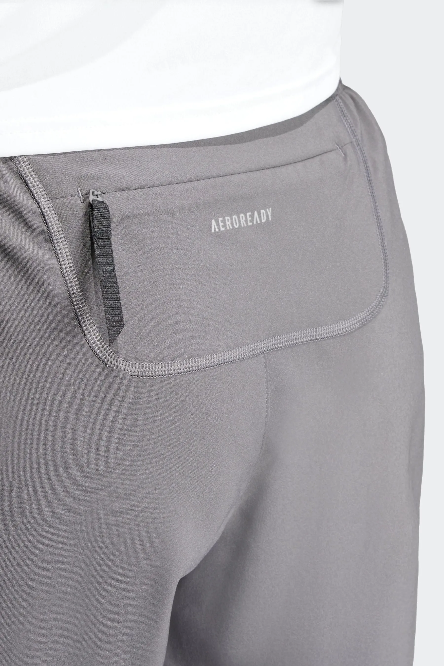 adidas i pantaloncini Run    