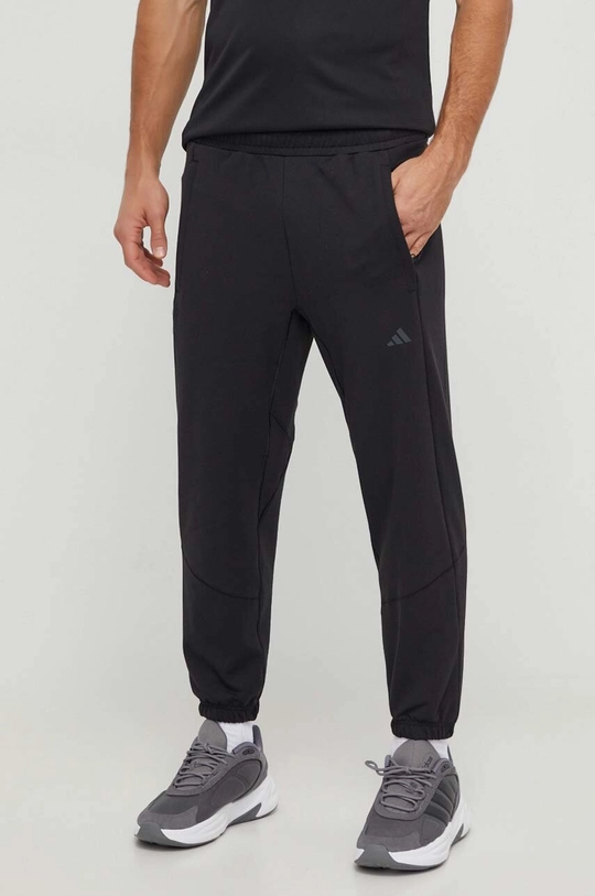 adidas Performance pantaloni da allenamento Designed for Training