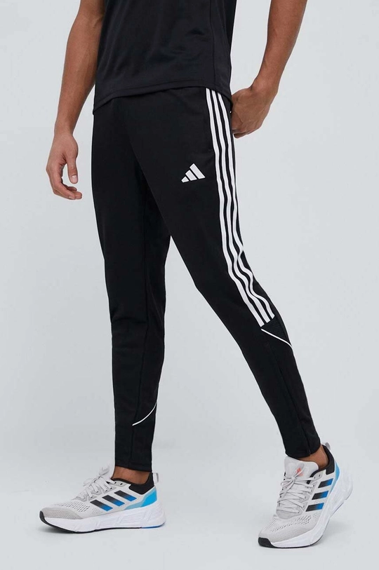 adidas Performance pantaloni da allenamento Tiro 23 League