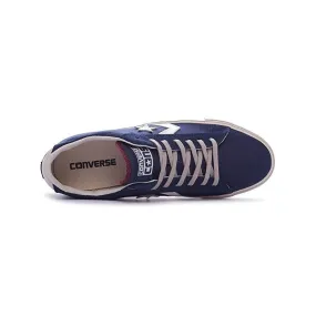 All Star Pro Leather Vulc