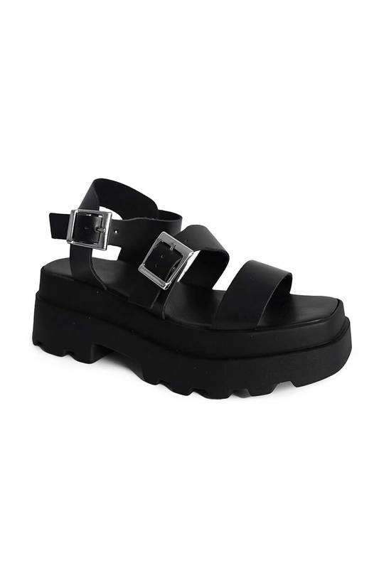 Altercore sandali Tove