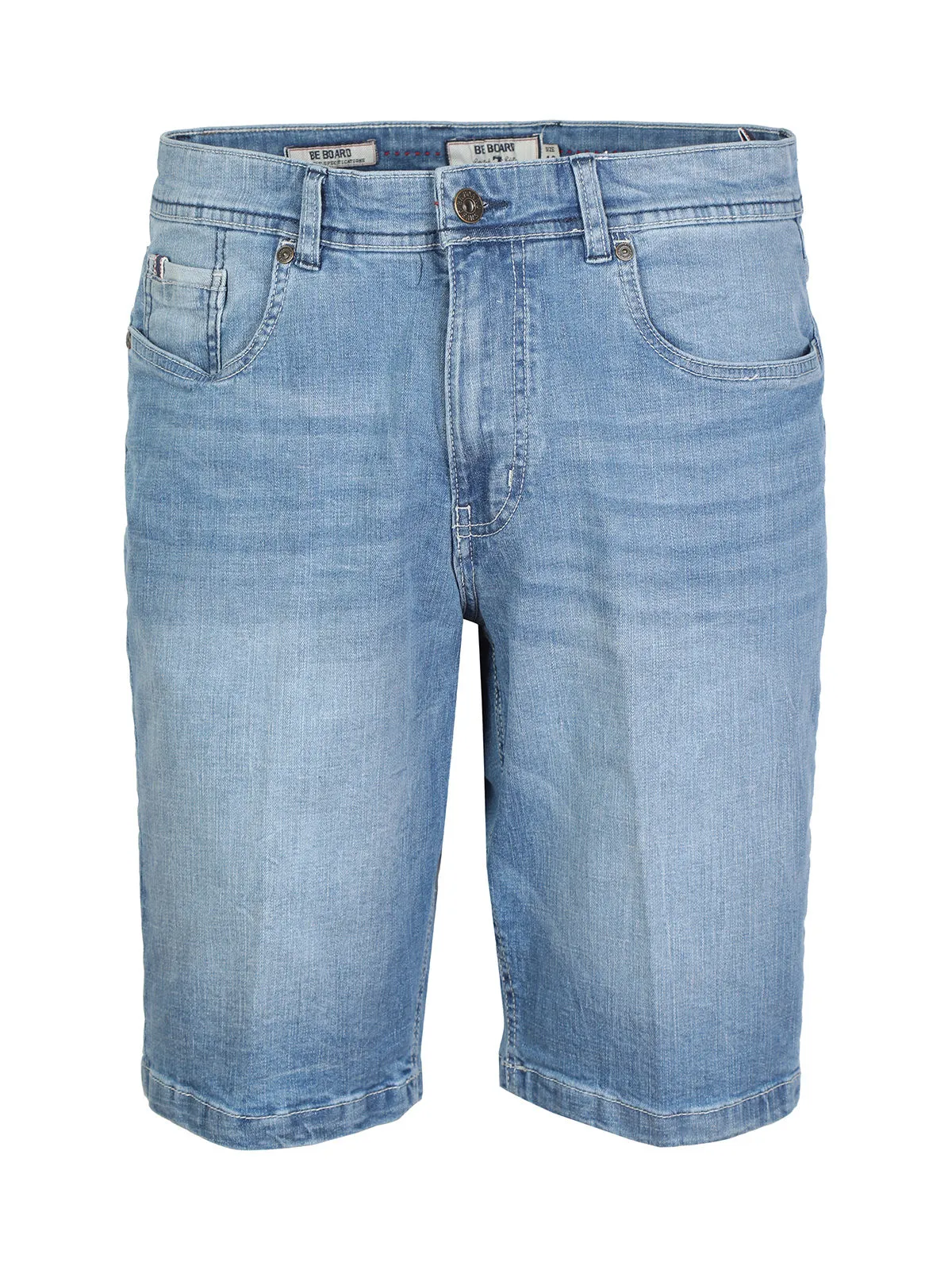 Be Board Bermuda pour homme