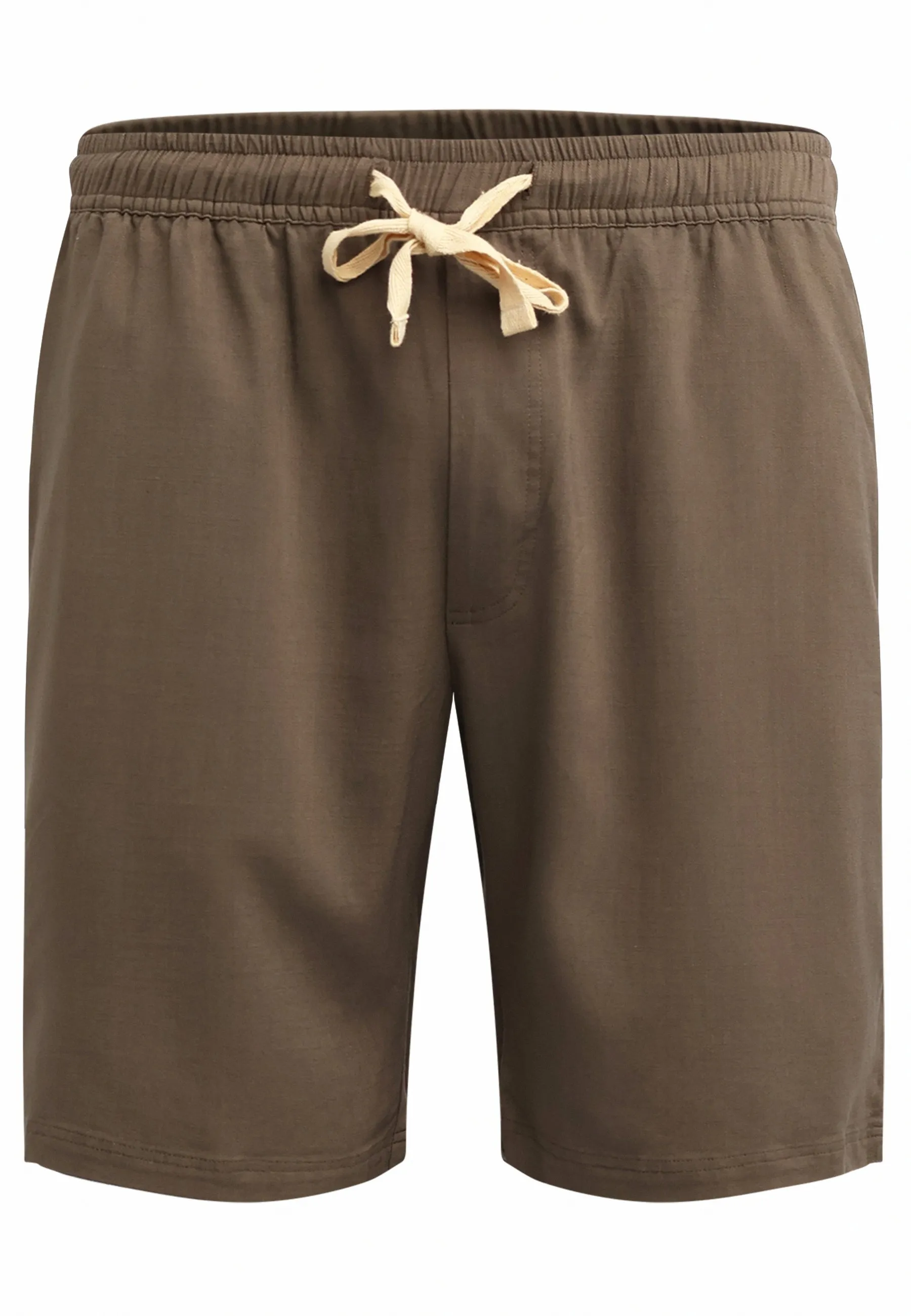 BEN - Shorts