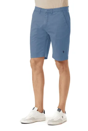 BERMUDA DA UOMO US POLO ABEL 49492 EH03 67610 438