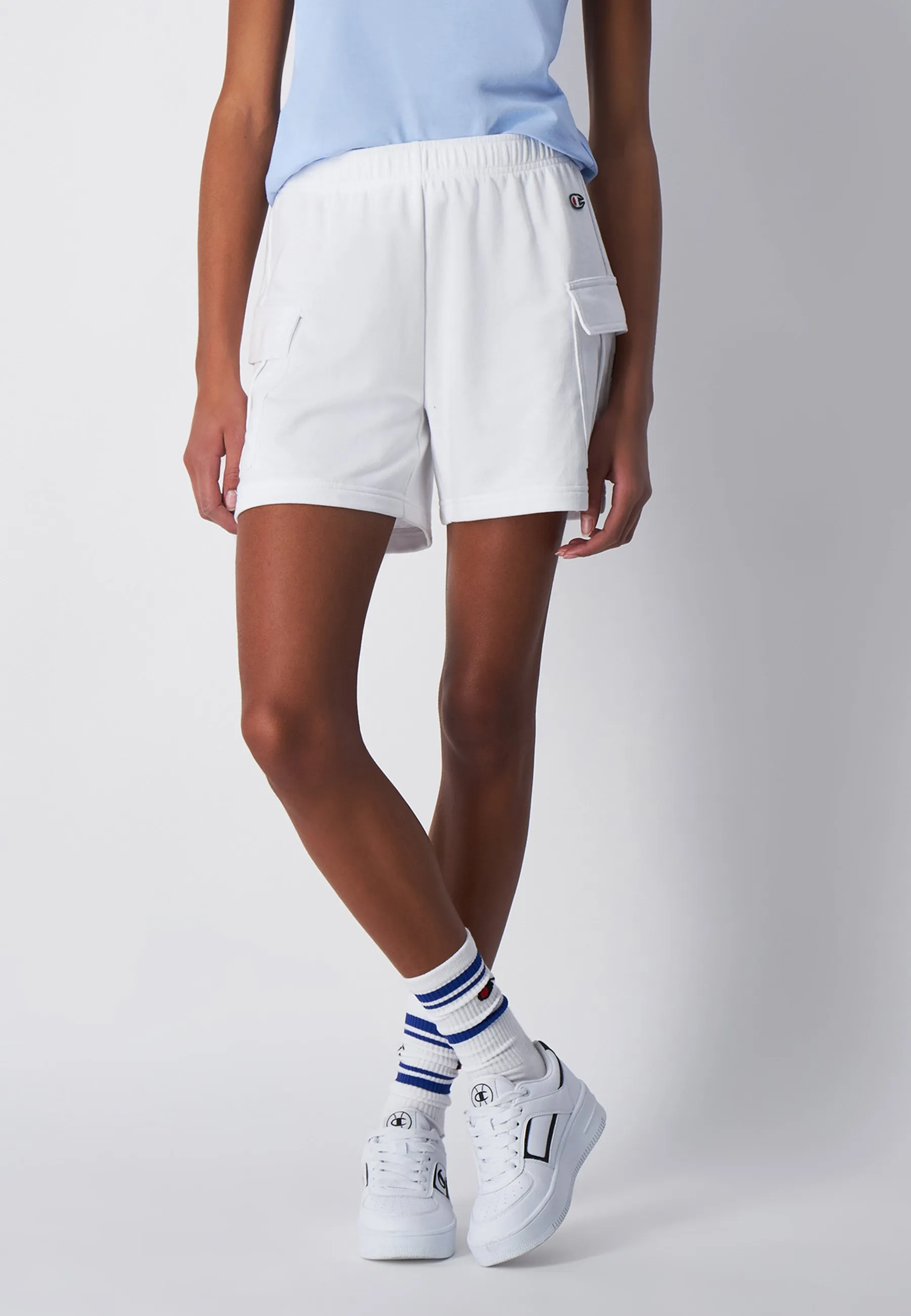 BERMUDA ICONS - Shorts
