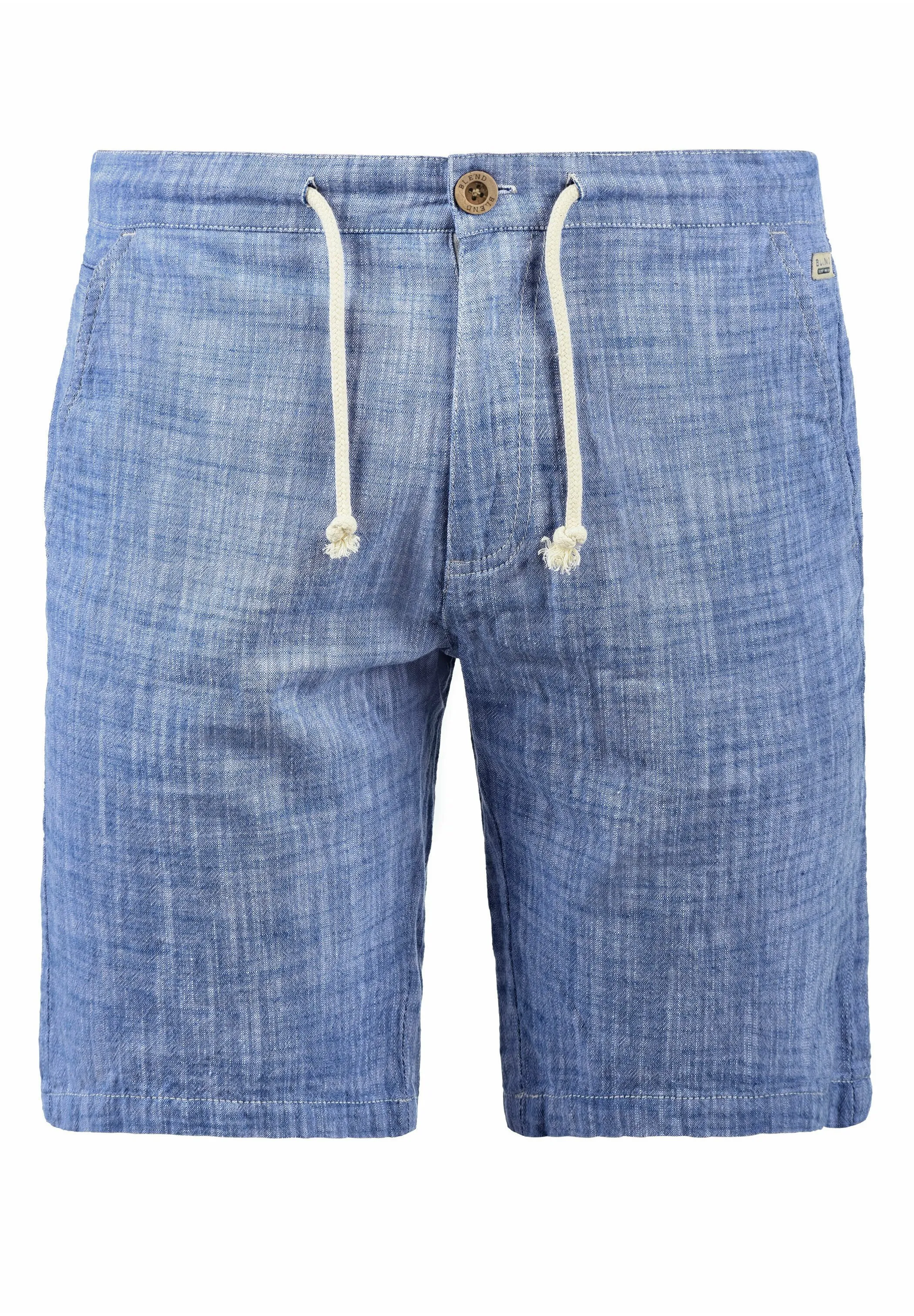 BHBONES - Shorts
