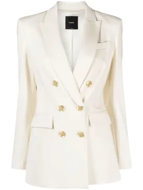 Blazer doppiopetto Glorioso