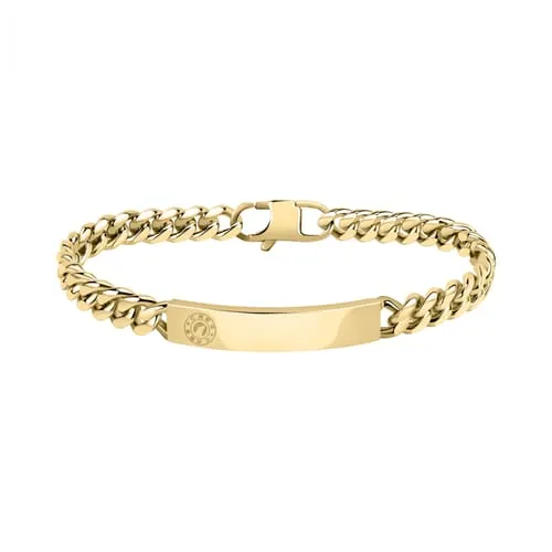 BLUESPIRIT CREW BRACELET - P.31Q905001800