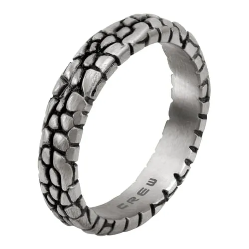 BLUESPIRIT CREW BRACELET - P.31Q905001800