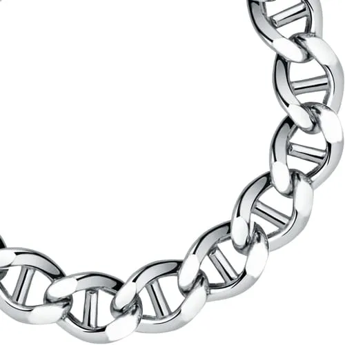 BLUESPIRIT CREW BRACELET - P.31Q905002600