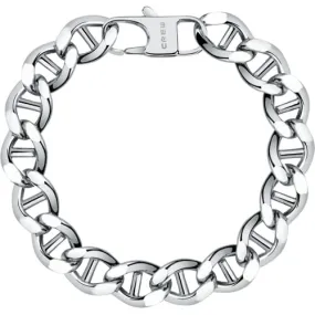 BLUESPIRIT CREW BRACELET - P.31Q905002600