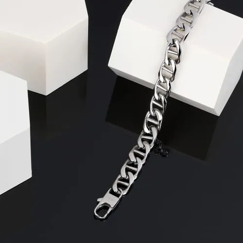 BLUESPIRIT CREW BRACELET - P.31Q905002600