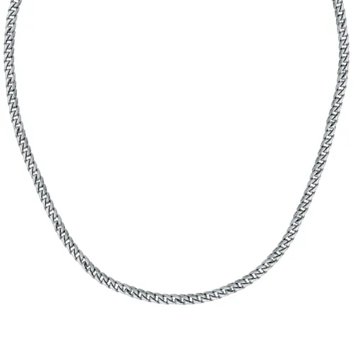 BLUESPIRIT CREW CHAIN - P.31Q909000200
