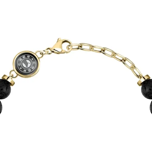 BLUESPIRIT CREW CHAIN - P.31Q909000600