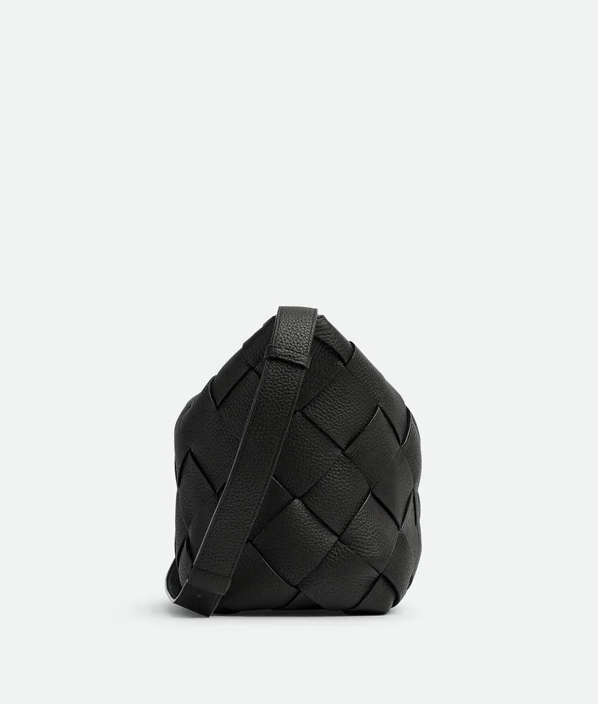 Borsa hobo Diago 