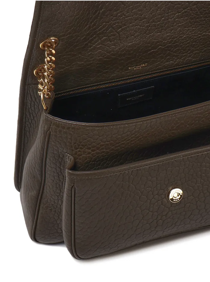 BORSA NIKI IN IN PELLE