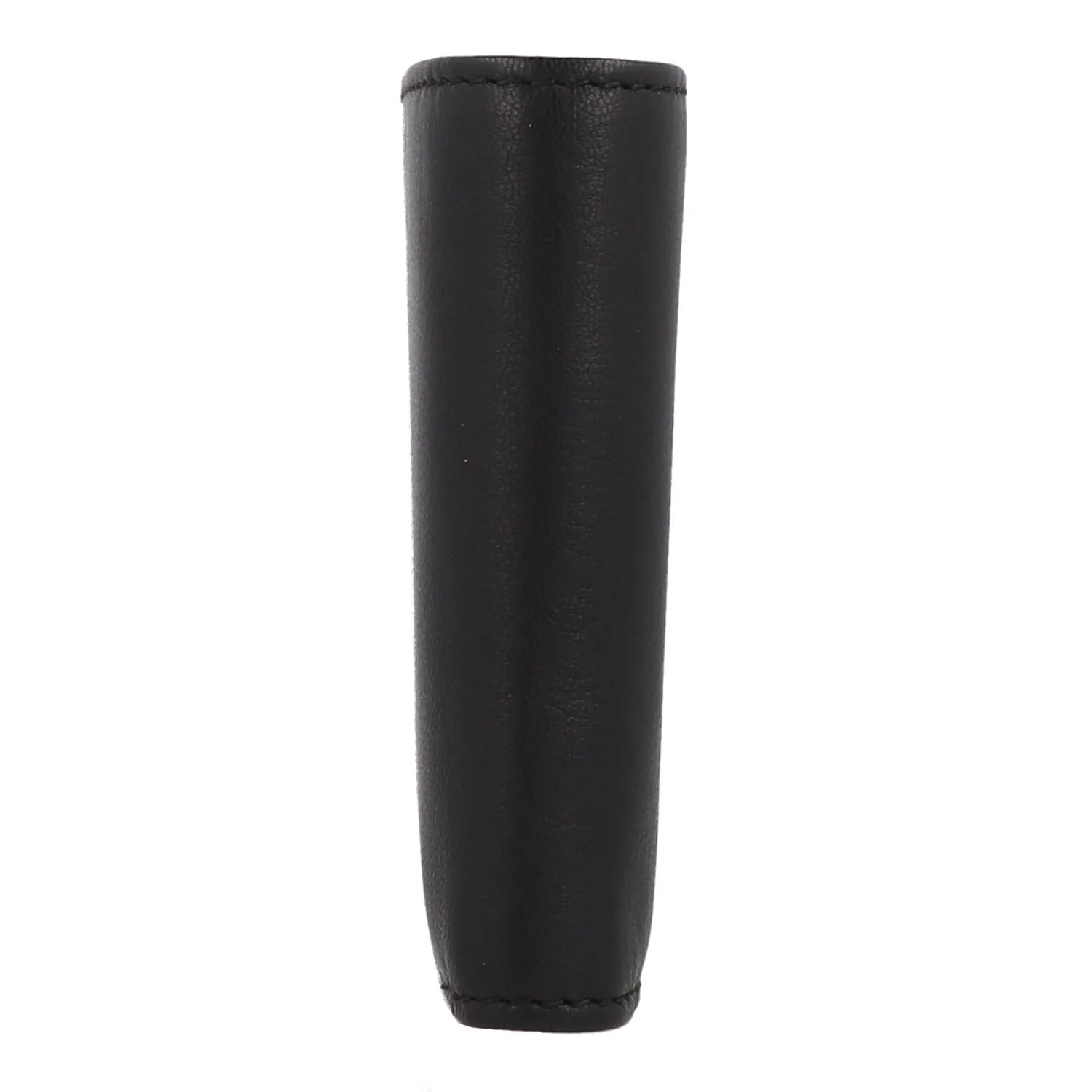 Boss B-Icon Portafoglio Pelle 11 cm