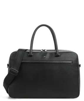  BOSS Ray Borsone da weekend nero 49 cm  