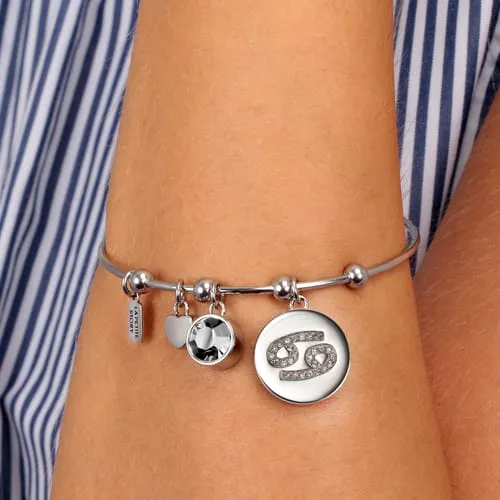 BRACCIALE BLUESPIRIT CREW - P.31Q905002600