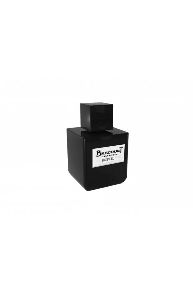   Brecourt     Brecourt Paris Subtile    