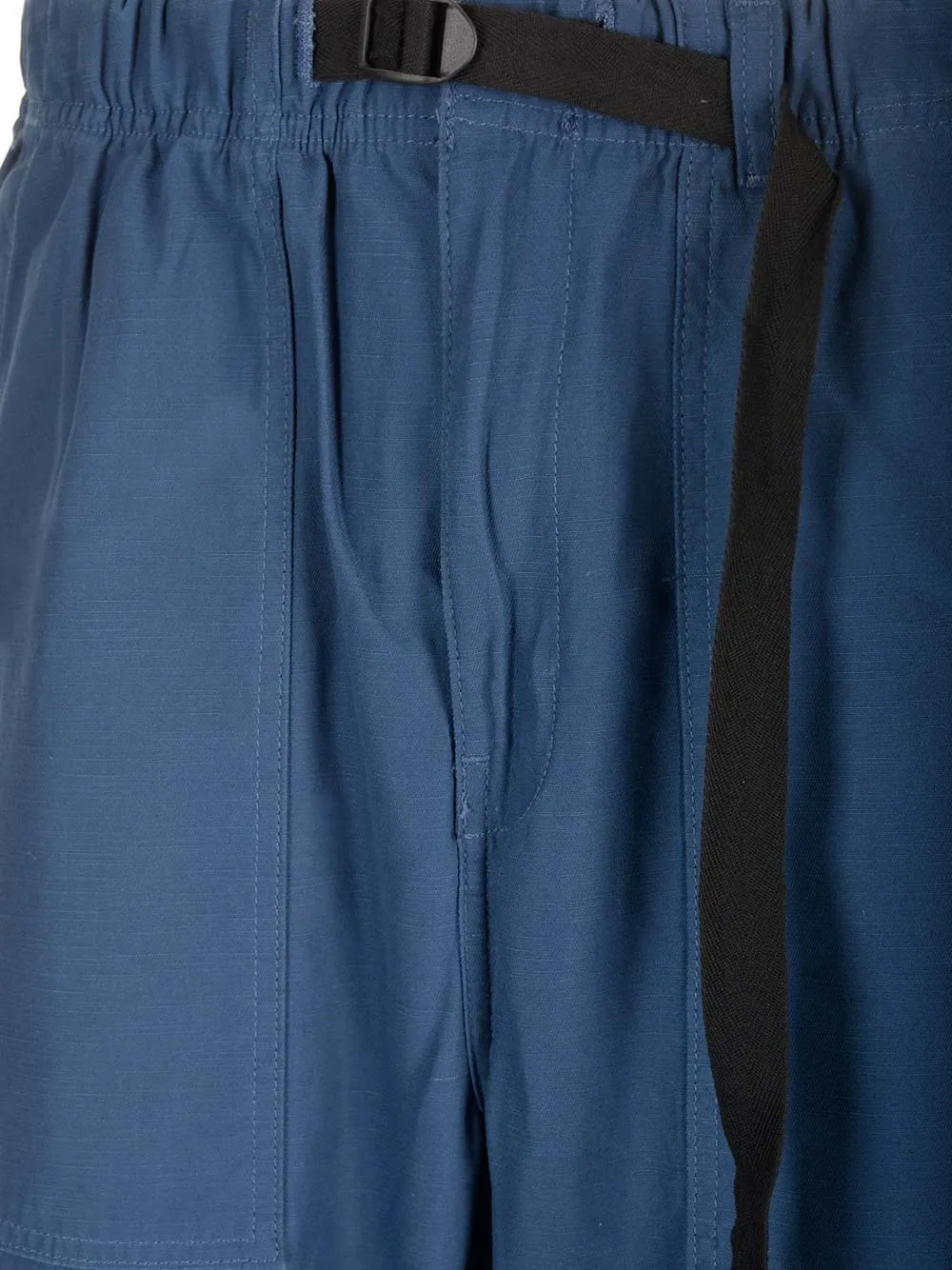   Carhartt Wip  Pantalone 
