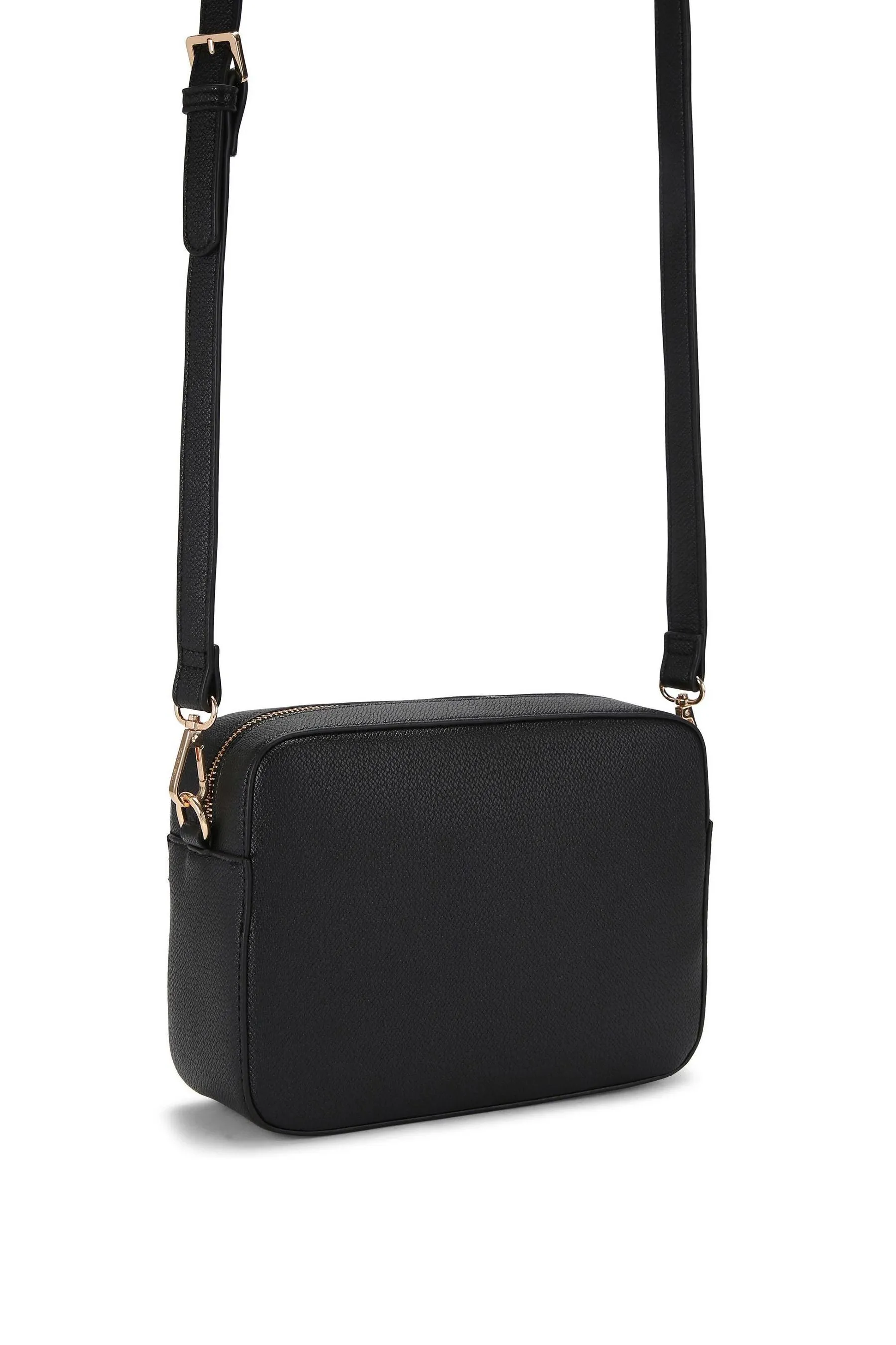 Carvela - Oro - Frame X - Borsa    