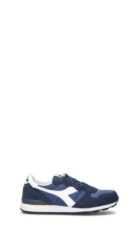 DIADORA CAMARO - Sneakers uomo