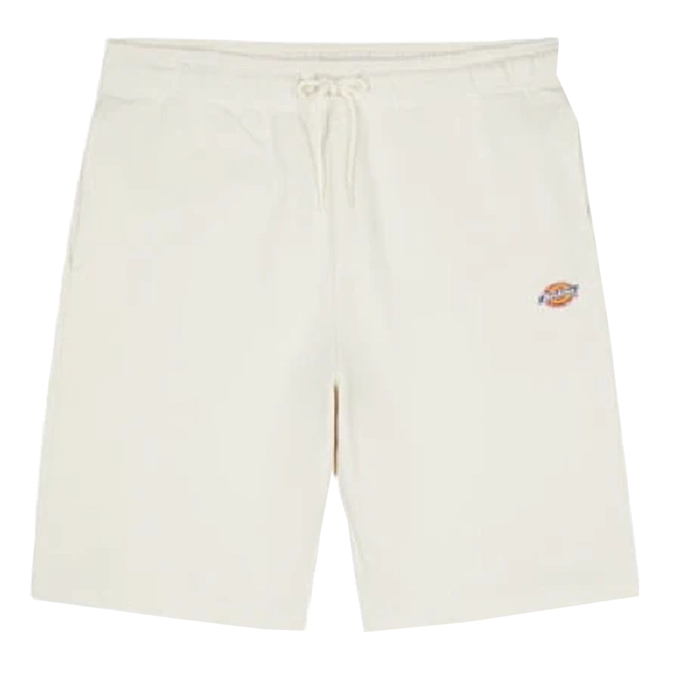 Dickies bermuda uomo Mapleton DK0A4Y83ECR1 Ecru