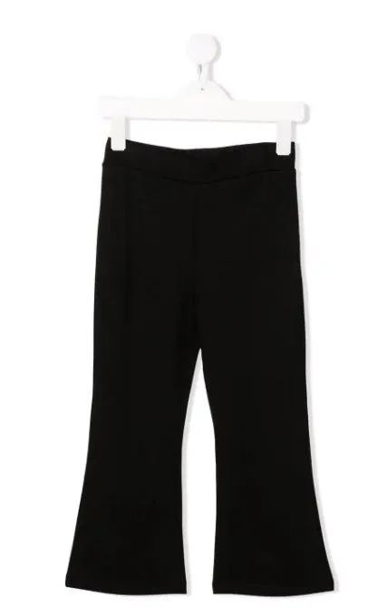 Doudou Pantalone PANTALONE BIMBA 2q6140