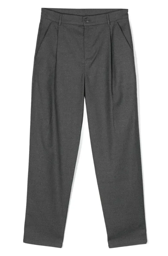 Doudou Pantalone tasca america DT6P00-I0111