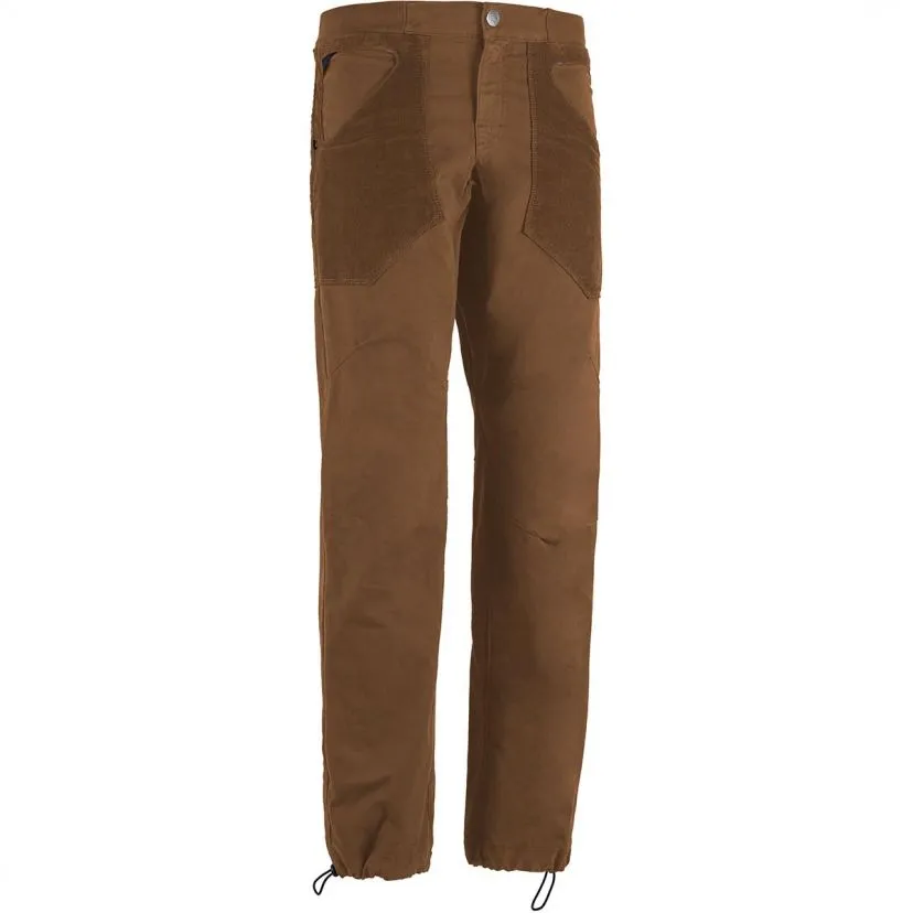 E9 Enove N Ananas 2.2 Men's pants pantaloni uomo