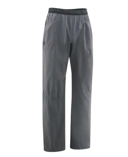 Edelrid Legacy Pant III - Pantaloni da arrampicata uomo