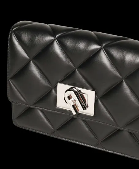 Furla Borsa  wb00340 A girello