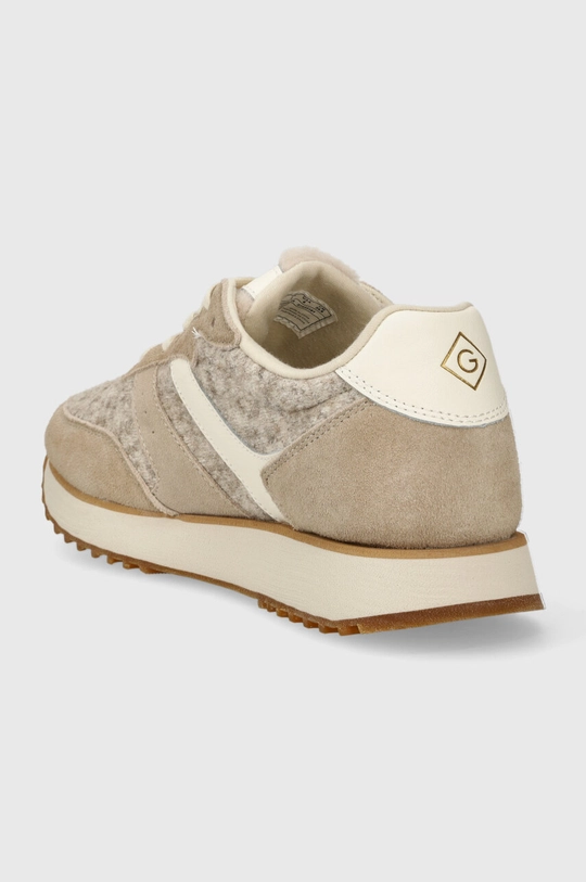 Gant sneakers Bevinda
