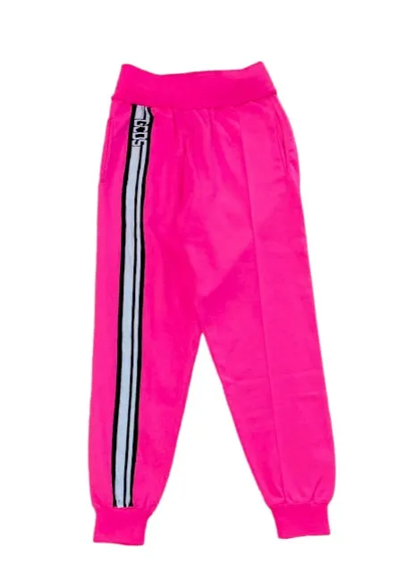 GCDS Pantalone  CC94M031100