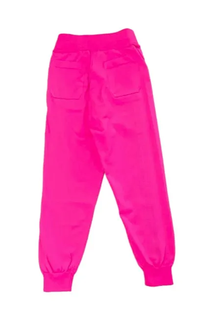 GCDS Pantalone  CC94M031100