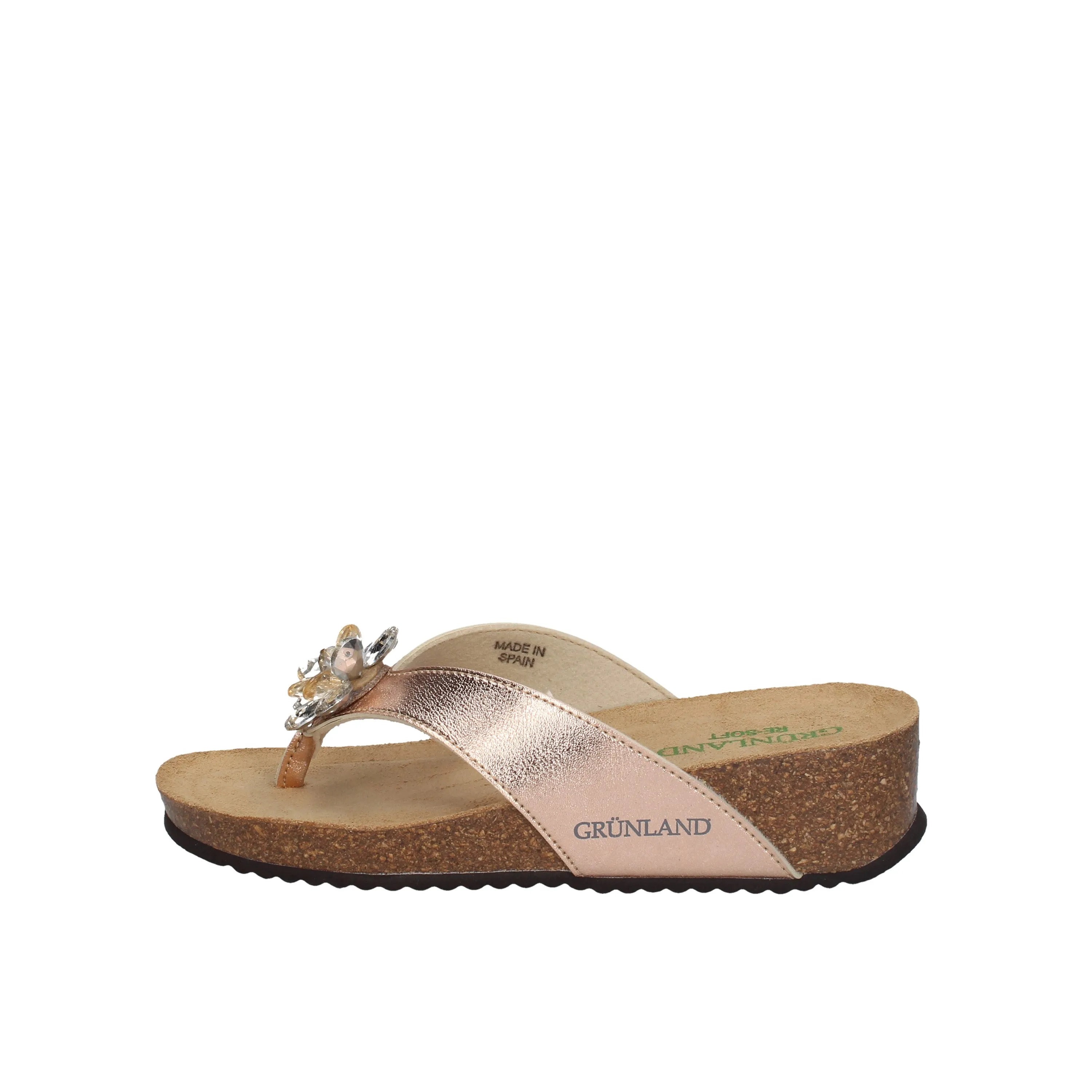 grunland sandali cc0271  