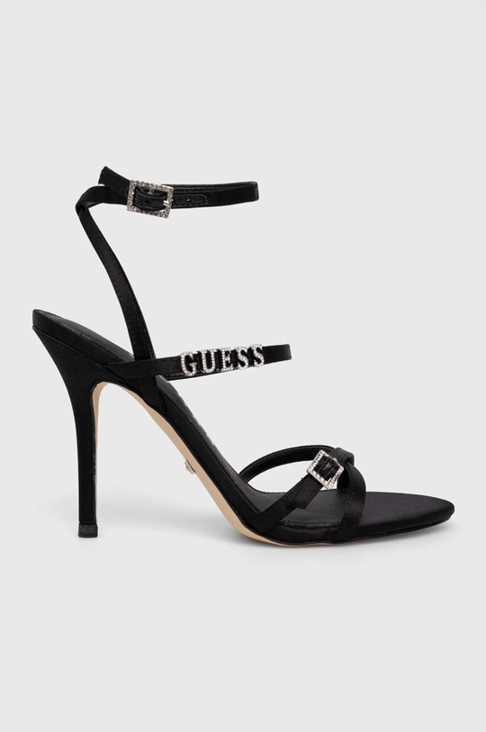 Guess sandali EDELIA2