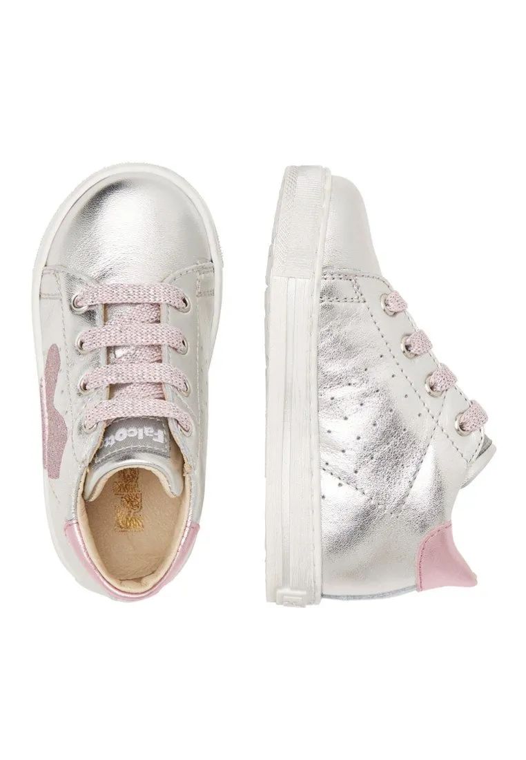 HEART - Sneakers basse