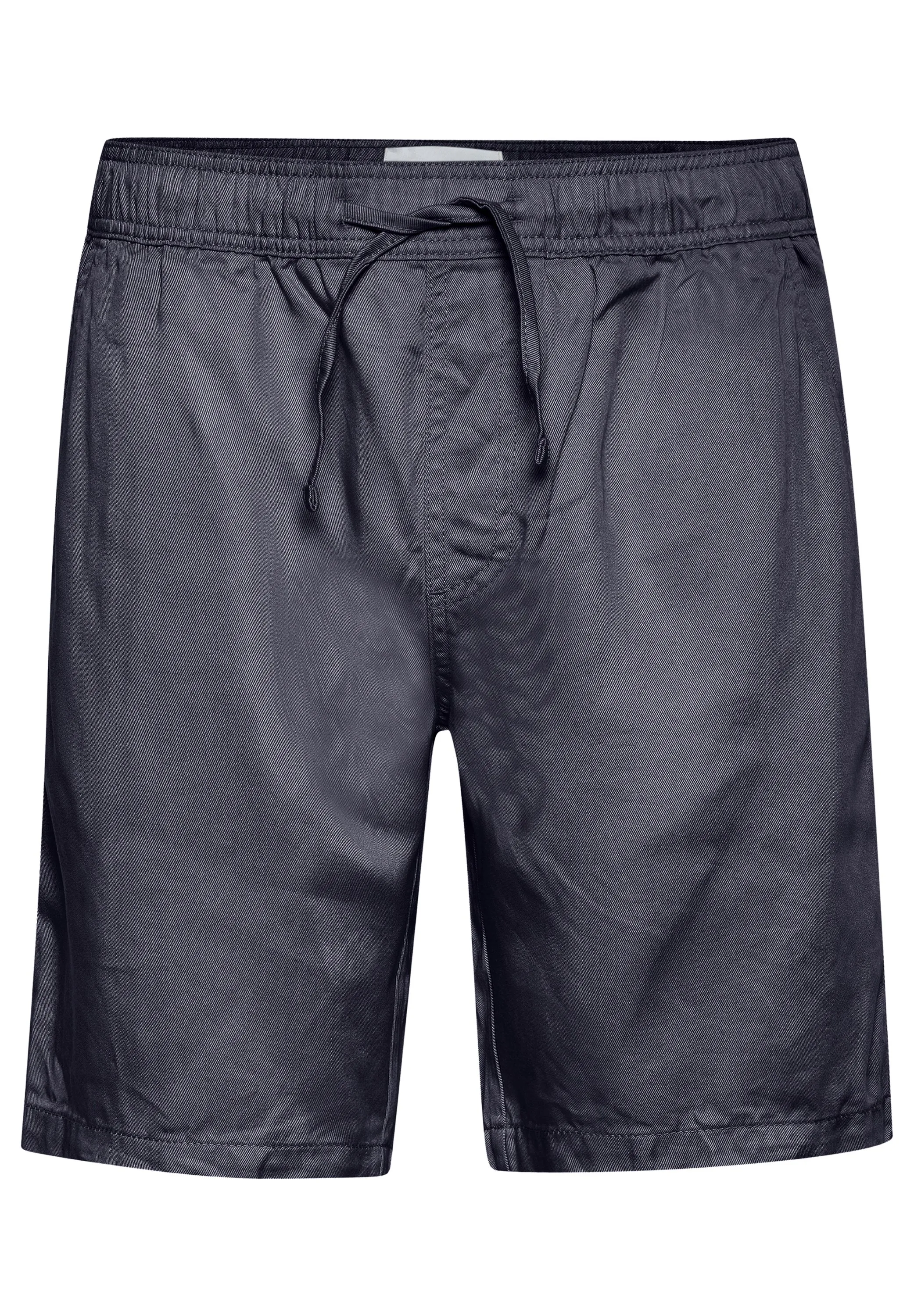 HELIX - Shorts