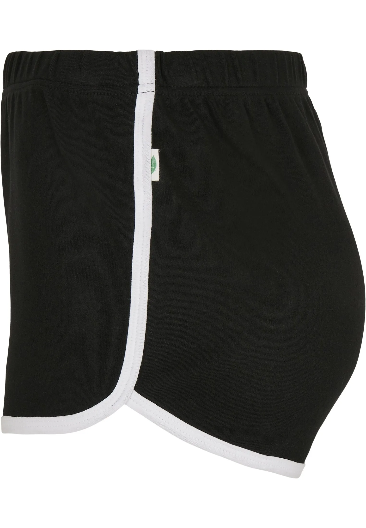 INTERLOCK RETRO HOT - Shorts