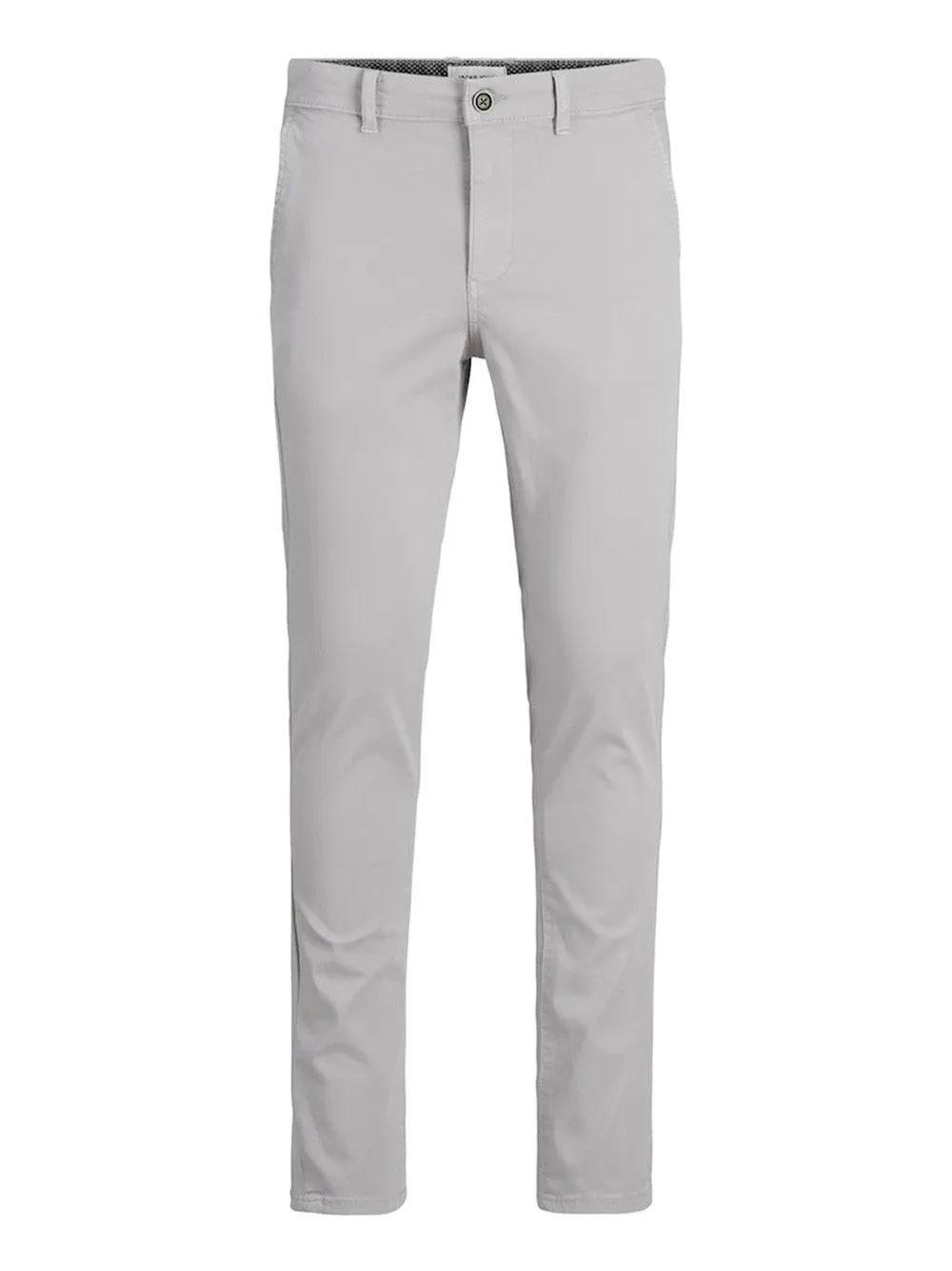 JACK&JONES Pantalone Uomo - Blu modello 12184901