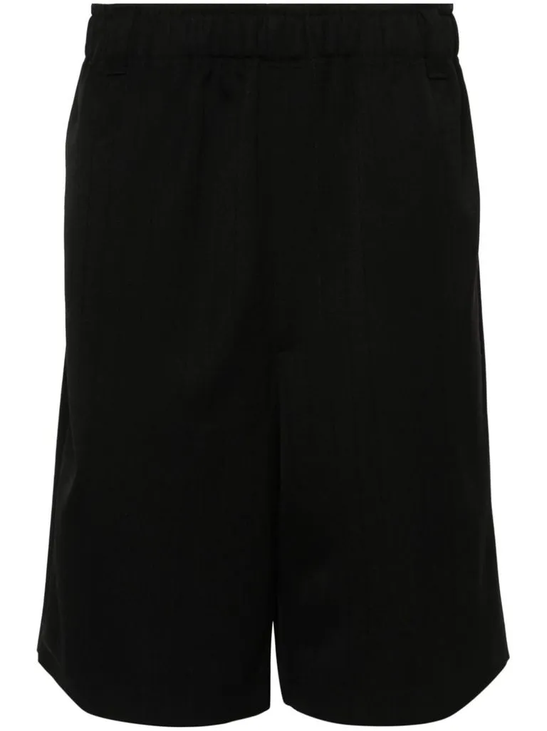 jacquemus Bermuda 'Juego'