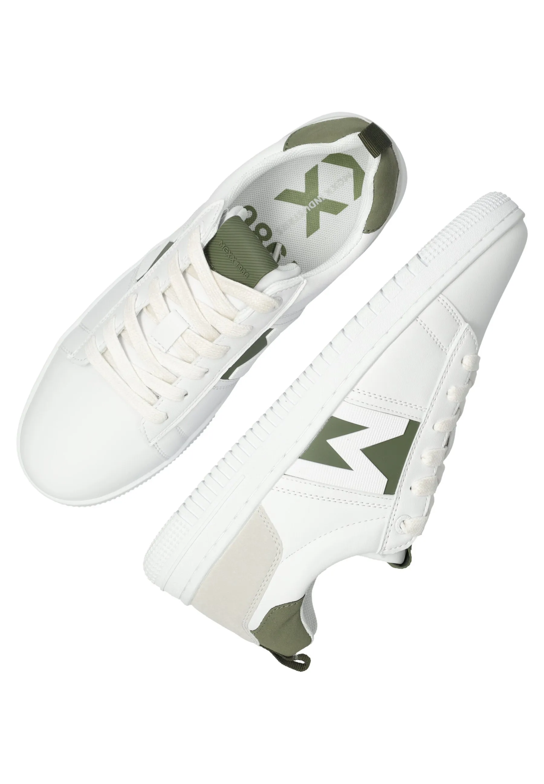 JOAH - Sneakers basse