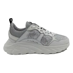 John Richmond Sneakers
