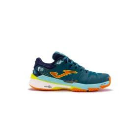 JOMA SLAM MEN 2317
