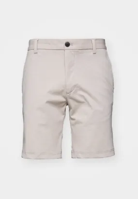 JPSTCOOPER  - Shorts