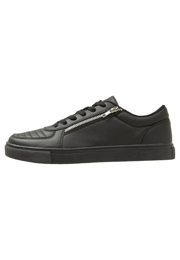 KILLBURN - Sneakers basse